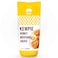 Kewpie Honey Mustard Sauce, 130ml
