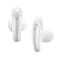 Anker Soundcore Liberty 4 Noise Cancelling Earbuds, White