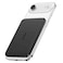 Anker MagGo 5K Nano Slim Power Bank Qi2, Black