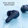 Anker Soundcore R50i True Wireless Earbuds, Blue