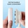 Anker Soundcore R50i True Wireless Earbuds, Blue