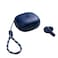 Anker Soundcore R50i True Wireless Earbuds, Blue