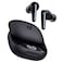 Anker Soundcore Liberty 4 Pro Noise Cancelling Earbuds, Black