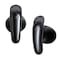 Anker Soundcore Liberty 4 Noise Cancelling Earbuds, Black