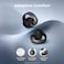 Anker Soundcore C30i Open-Ear Clip-On Earbuds, Black