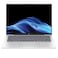 HP OmniBook 5 Laptop Snapdragon X Plus 16GB RAM 512GB SSD 14-Inch Windows 11 Silver OmniBook 5 14