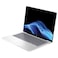 HP OmniBook 5 Laptop Snapdragon X Plus 16GB RAM 512GB SSD 14-Inch Windows 11 Silver OmniBook 5 14