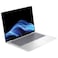 HP OmniBook 5 Laptop Snapdragon X Plus 16GB RAM 512GB SSD 14-Inch Windows 11 Silver OmniBook 5 14