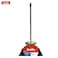 Tonkita Broom Universal Stick, Grey