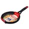 Pyrex Optima Non-Stick Frying Pan with Handle, 24cm