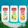 Tahiti Coco Wave Shower Gel, 250ml