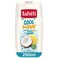 Tahiti Coco Wave Shower Gel, 250ml