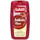 Tahiti Instants Pomegranate Shower Oil, 250ml
