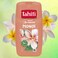 Tahiti 8H Perfume Monoi Shower Gel, 250ml