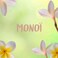 Tahiti 8H Perfume Monoi Shower Gel, 250ml