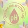 Tahiti 8H Perfume Monoi Shower Gel, 250ml