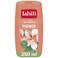 Tahiti 8H Perfume Monoi Shower Gel, 250ml
