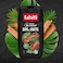 Tahiti 8H Perfume Sandalwood Shower Gel, 250ml