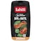Tahiti 8H Perfume Sandalwood Shower Gel, 250ml