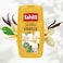 Tahiti Douche 8H Parfum Vanille Shower Gel, 250ml