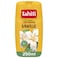 Tahiti Douche 8H Parfum Vanille Shower Gel, 250ml