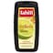 Tahiti Instants Citrus Shower Oil, 250ml