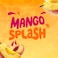 Tahiti Mango Splash Mango and Peach Shower Gel, 250ml
