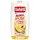 Tahiti Mango Splash Mango and Peach Shower Gel, 250ml