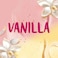Tahiti Instants Vanilla Shower Oil, 250ml