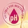 Tahiti Instants Vanilla Shower Oil, 250ml