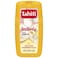 Tahiti Instants Vanilla Shower Oil, 250ml