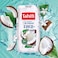 Tahiti Douche 8H Parfum Coconut Shower Gel, 250ml