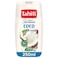 Tahiti Douche 8H Parfum Coconut Shower Gel, 250ml