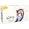 Galaxy Kunafa Coconut Milk Chocolate 90g, Pack of 12