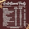 Nestle Fitness Granola Crunchy Whole Grain Oats with Chocolate, 350g