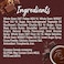 Nestle Fitness Granola Crunchy Whole Grain Oats with Chocolate, 350g