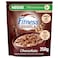 Nestle Fitness Granola Crunchy Whole Grain Oats with Chocolate, 350g