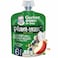 Gerber Organic Plant-tastic Blueberry Apple Coconut Milkies, 80g