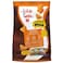 Sadia Nacho Chicken Nuggets Bites, 275g