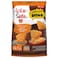 Sadia Nacho Chicken Nuggets Bites, 275g