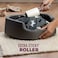 Scotch-Brite Pet Hair Pickup Extra Sticky Expert Lint Roller, 1 PCS