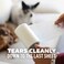 Scotch-Brite Pet Hair Pickup Extra Sticky Expert Lint Roller, 1 PCS
