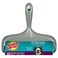 Scotch-Brite Pet Hair Pickup Extra Sticky Expert Lint Roller, 1 PCS