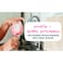 Scotch-Brite Flex Scrub Multipurpose Cleaning Sponge, 1 PCS