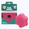 Scotch-Brite Flex Scrub Multipurpose Cleaning Sponge, 1 PCS