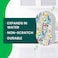 Scotch-Brite Pop-Up Compressed Sponges, 1 PCS