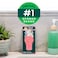 Scotch-Brite Pop-Up Compressed Sponges, 1 PCS