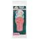 Scotch-Brite Pop-Up Compressed Sponges, 1 PCS
