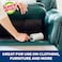Scotch-Brite Extreme Clean Heavy Duty Lint Roller, 1 PCS