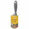 Scotch-Brite Extreme Clean Heavy Duty Lint Roller, 1 PCS